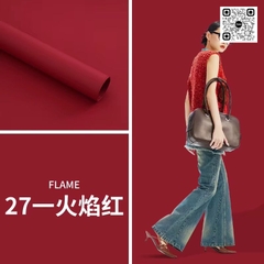 Phông Giấy 2.7M x 11M Chất Lượng <230gsm>