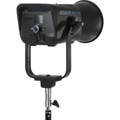 Đèn LED Amaran Ray 660c RGB 660W CCT 1800-20000K