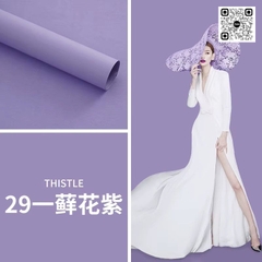Phông Giấy 2.7M x 11M Chất Lượng <230gsm>