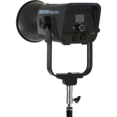 Đèn LED Amaran Ray 660c RGB 660W CCT 1800-20000K