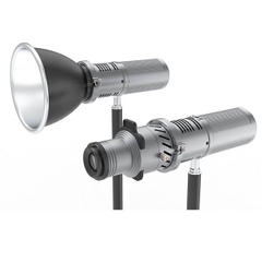 Đèn Pin SL-17 RGB 30W Chính Hãng | Giá Ưu Đãi Tại EMAILY.PRO