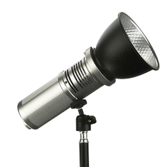 Đèn Pin SL-17 RGB 30W Chính Hãng | Giá Ưu Đãi Tại EMAILY.PRO