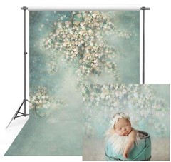 Phông Vải Canvas Cao Cấp E.PRO – Khổ lớn  Studio Chuyên Nghiệp