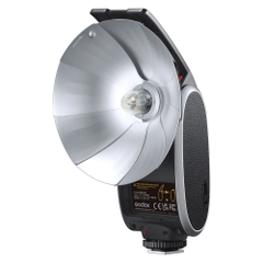 Flash Godox Retro Lux Senior