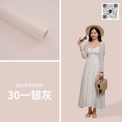 Phông Giấy 2.7M x 11M Chất Lượng <230gsm>