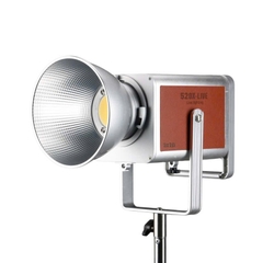 Miaotu LIVE-520X Professional 520W Bi Color 2700-6500K - CRI>97