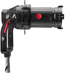 Aputure Spotlight Mount II Kit 36° Lens | Chính hãng