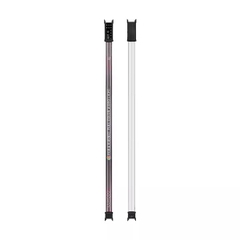 LED TUBE LUXCEO P120S 30W - RGB
