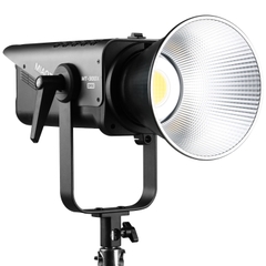 Miaotu MT-300B DMX Professional 300W Bi Color 2700-6500K