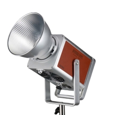 Miaotu LIVE-800X  Professional 800W Bi Color 2700-6500K - CRI>97