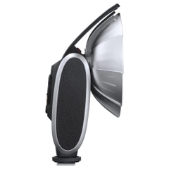 Flash Godox Retro Lux Senior