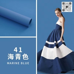 Phông Giấy 2.7M x 11M Chất Lượng <230gsm>