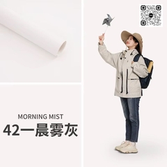 Phông Giấy 2.7M x 11M Chất Lượng <230gsm>