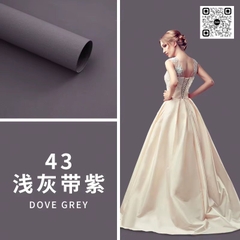 Phông Giấy 2.7M x 11M Chất Lượng <230gsm>