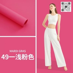 Phông Giấy 2.7M x 11M Chất Lượng <230gsm>
