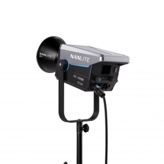 Đèn LED Nanlite FC-720B Bi 750W – Ánh sáng chuyên nghiệp cho studio.