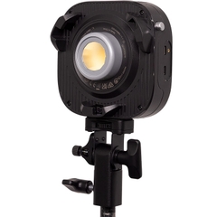 Đèn led Amaran Halo 60x Bi-Color