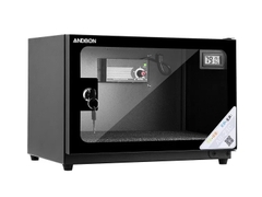 Tủ Chống Ẩm ANDBON AB 21C Chính Hãng