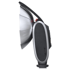 Flash Godox Retro Lux Senior