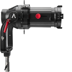 Aputure Spotlight Mount II Kit 36° Lens | Chính hãng