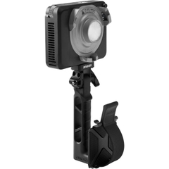 Đèn LED đơn sắc RGB Amaran Ray 120c