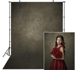 Phông Vải Canvas Cao Cấp E.PRO – Khổ lớn  Studio Chuyên Nghiệp