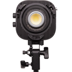 Đèn led Amaran Halo 100x Bi-Color
