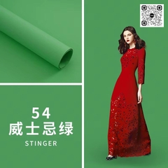 Phông Giấy 2.7M x 11M Chất Lượng <230gsm>