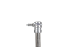 Chân Đèn Studio Meking TUTU-3528S Cao 2.6m, Tải Trọng 5kg – Chính Hãng