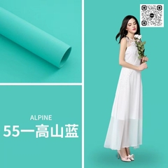 Phông Giấy 2.7M x 11M Chất Lượng <230gsm>