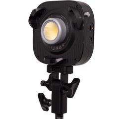 Đèn led Amaran Halo 100x Bi-Color