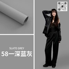 Phông Giấy 2.7M x 11M Chất Lượng <230gsm>