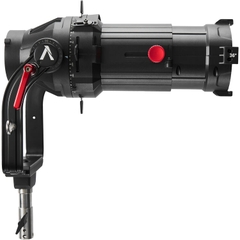 Aputure Spotlight Mount II Kit 36° Lens | Chính hãng