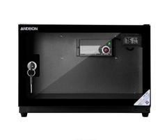 Tủ Chống Ẩm ANDBON AB 21C Chính Hãng