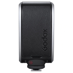 Flash Godox Retro Lux Senior
