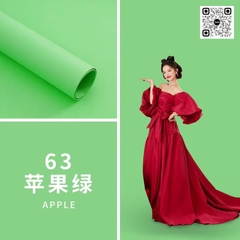 Phông Giấy 2.7M x 11M Chất Lượng <230gsm>