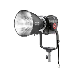 Đèn Aputure STORM 700X -Chipset LED BLAIR
