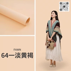 Phông Giấy 2.7M x 11M Chất Lượng <230gsm>