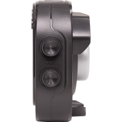 Đèn led Amaran Halo 100x Bi-Color