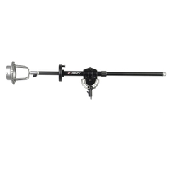 Tay zoom điều chỉnh ánh sáng Sofbox E-400 E.PRO