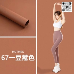 Phông Giấy 2.7M x 11M Chất Lượng <230gsm>