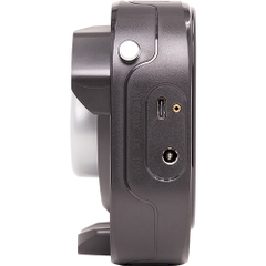 Đèn led Amaran Halo 100x Bi-Color