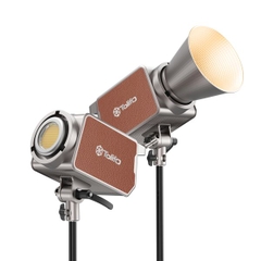 TOLIFO PALM LED PL-350Bi 350W BiColor