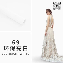 Phông Giấy 2.7M x 11M Chất Lượng <230gsm>