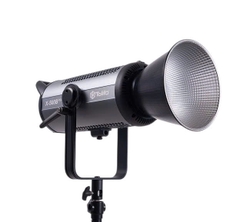 ĐÈN LED TOLIFO X-5000B PLUS 500W - NEW 2026