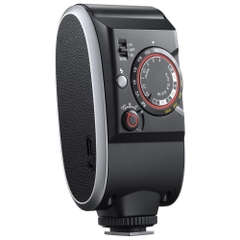 Flash Godox Retro Lux Senior