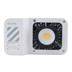 Đèn cầm tay ZSYB ZG40 LED COD 40W