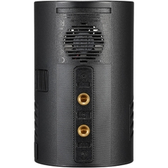 Đèn Godox AD100Pro II Pocket Flash new 2026 – Chính hãng