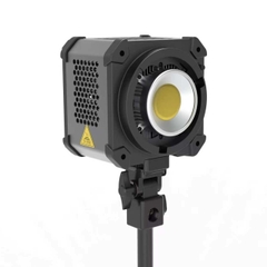 LED MINI E.PRO M200 & M300 - 2700K -- 6500K -  CRI>96
