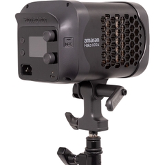 Đèn led Amaran Halo 600x Bi-Color